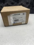 Gm 84757350 Pinion Bearings. Fixed Price $39.99.