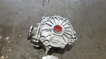 19 Mercedes Benz Amg E63 E63s W213 Front Carrier Assembly 4.0l Awd 2213333400. Fixed Price $680.00.
