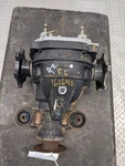 Carrier 3.357 Ratio Rear Fits 04-06 Infiniti Qx56. Fixed Price $150.00.