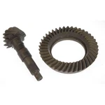 Dorman 697-303 Differential Ring And Pinion. Fixed Price $361.95.
