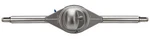 Allstar All68708 Rear Axle Housing - 9in Floater Bare 63 Inch W/ 2. Fixed Price $624.46.