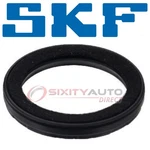 Skf Rear Outer Wheel Seal For 1994-1995 Pontiac Sunrunner - Driveline Axles Dm. Fixed Price $23.29.