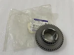 T-case Gear Output High Nt:49 Suzuki Samurai 85-95 29221-80050 Fit For. Fixed Price $117.55.