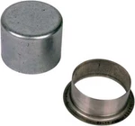 Repair Sleeve Skf. Fixed Price $29.62.