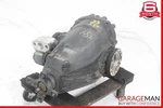 03-06 Mercedes W220 S55 Cl55 Amg Rear Axle Carrier Differential Diff 2.65 Oem. Fixed Price $198.00.