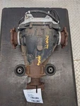 Carrier 3.13 Ratio Rear Awd Fits 14-17 Infiniti Qx50. Fixed Price $150.00.