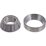 Differential Pinion Bearing Set-fsgr Dana Spicer 707162x. Fixed Price $61.67.