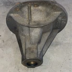 1958 Chevrolet Positraction Posi P Code Rear End Differential Case B248. Fixed Price $995.00.