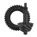 Yukon Gear Yg F9-350 Sets - For Ford. Fixed Price $287.99.
