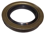 8.5" Gm Front Differential Pinion Seal Timken 8622 Skf 19277 Oem # 14047287. Fixed Price $15.00.