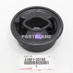 Lexus Gs430 Is250 Is350 Oem Genuine Rear Differential Mount Cushion 41651-30140. Fixed Price $41.36.