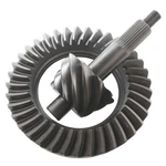 Motive Gear F9-411a Motivator Ring & Pinion For Ford 9" 4.11. Fixed Price $204.03.