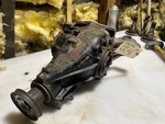 Bmw E36 M3 S3.15 Lsd Differential Assembly 33102227453 Rzs2. Fixed Price $1500.00.