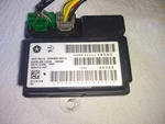 68242163ac 2015 Jeep Cherokee Limited 4wd Transfer Case Controller. Fixed Price $96.00.