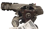 2022-2023 Volkswagen Atlas Rear Carrier Differential Oem 51k Miles 0ay525010aj. Fixed Price $895.99.