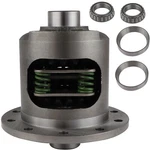 For Gm 8.6" Posi Unit - 30 Spline Fits Chevy Gmc 10-bolts Limited-slip Locker. Fixed Price $179.99.
