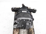 2013-2015 Lexus Gs350 Rear Differential Carrier Case - 194k Miles 41110-30b30. Fixed Price $246.05.