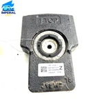 2016-2020 Bmw M240xi 440xi 440i 340i Rear Differential Vibration Shock Absorber. Fixed Price $82.49.