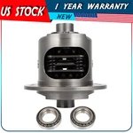 For Gm Chevy 1964-1972 8.2" Posi Unit 28 Spline 10-bolt Limited-slip Locker Rear. Fixed Price $185.99.