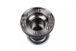 Genuine Gm Front Differential Drive Pinion Gear Yoke 23471891. Fixed Price $80.57.