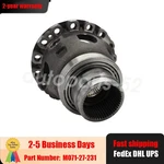 Differential Housing Fits Ford Lincoln Mercury Land Rover Mazda H1 Tf-81sc. Fixed Price $304.65.