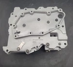 1967-1969 Ford C4 Auto Transmission Valve Body Core Replace Green Dot Read Notes. Fixed Price $285.00.