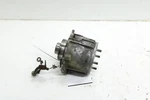 2014-2020 Nissan Rogue 2.5l Awd Rear Differential Coupling Assy 38761-4bf0a Oem. Fixed Price $254.99.