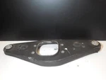 Rear Differential Mount Bracket A2303522206 03-09 Mercedes Benz W211 E55 Amg E63. Fixed Price $39.00.