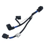 New Harness 4wd Coupling For 2009-2015 Hyundai Tucson Kia Sportage 47891-3b110. Fixed Price $55.99.