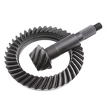 Richmond 79-0077-1 Dana 60 Pro Gear Ring And Pinion Set 4.56:1 Ratio, Each. Fixed Price $719.99.