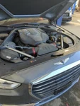 2017 Genesis G90 Differential Carrier Assembly Oem 5.0l 65k Miles G80. Fixed Price $476.99.