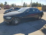 Carrier Convertible Rear Automatic Transmission Fits 07-13 Bmw 328i. Fixed Price $384.80.