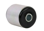 Whiteline W92623 Differential Mount Bushing - Rear Fits Bmw 325i 92-95. Fixed Price $32.88.