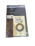 Dayton King Bolt Shim P/n: 303-220 Qty:32. Fixed Price $34.00.