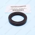 New Genuine Oem Nissan Infiniti Extension Housing Adapter Case Oil Seal Rear. Fixed Price $21.79.