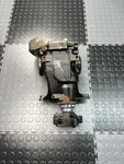 2013-2016 Bmw 428i 2.0l Awd Rear Differential Carrier Case Gear Box Assembly Oem. Fixed Price $244.16.