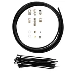 Compressor Air Pressure Supply Kit Arb Usa. Fixed Price $68.95.