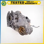 05-13 Land Rover L319 L320 Lr3 Lr4 5.0l Transfer Case Assembly Oem. Fixed Price $288.69.