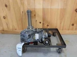 14-16 Range Rover Sport Front Differential Carrier 3.0l Dpla-3017-ed. Fixed Price $191.47.