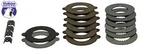 Yukon Gear & Axle Ypkgm12-pc-18 18-plate Steel Clutch Kit For Gm 8.2"/12-bolt. Fixed Price $339.95.