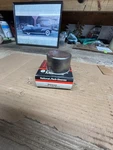National 99250 Sleeve 9w. Fixed Price $30.00.
