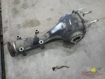 2018 Subaru Legacy Axle Differential 4.11 Ratio Awd. Fixed Price $350.00.