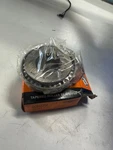 Timken 02872 Tapered Pinion Bearing. Fixed Price $20.00.