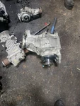 Carrier 167 Type Suv Gle350 Rwd Fits 20-23 Mercedes Gle-class. Fixed Price $999.99.