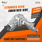 Mercedes W164 Ml320 Front Diff Differential Axle Carrier A164 3302102 Ratio 3.45. Fixed Price $599.25.