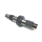 Dana 132447b Bulk Input Shaft For Non Pump Models. Fixed Price $832.11.