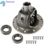 68035574aa 1pc Rear Differential Case Kit For Jeep Wrangler Jk D44 3.6 & 3.8l. Fixed Price $121.15.