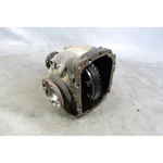Bmw E46 3-series Rear Differential Final Drive 3.46 Open Automatic 1999-2006 Oem. Fixed Price $330.00.