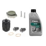 Vaico V95-0612 Awd Coupling Oil Pump Kit For 03-14 S60 S80 V70 Xc60 Xc70 Xc90. Fixed Price $279.95.