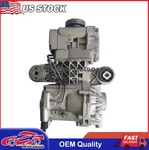 For 2016-2019 Cadillac Xts 3.6l V6 With Awd Rear Differential Assembly 84163017. Fixed Price $920.88.